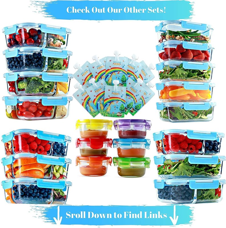 qualità 3 Piastre di carica di vetro borosilicato resistenti al calore fabbrica