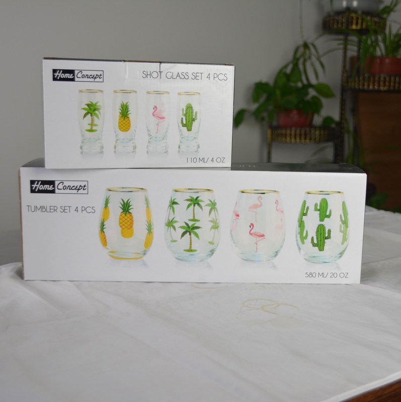 qualità Disegno di vetro per vino con cerniera colorata fabbrica