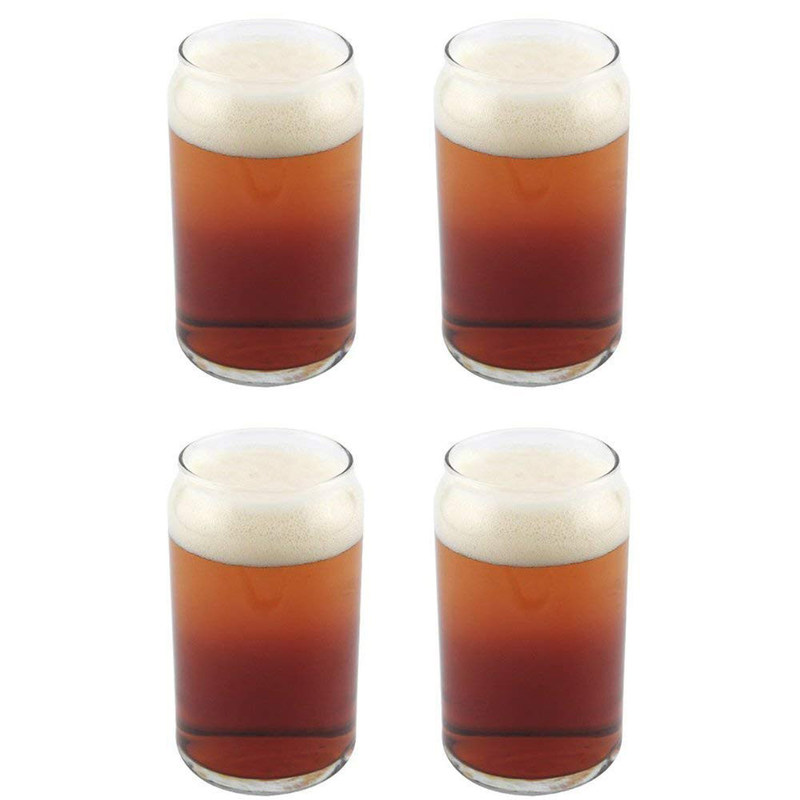 qualità Bicchieri da bere a base di giant tumbler decorati con decal fatti a mano fabbrica