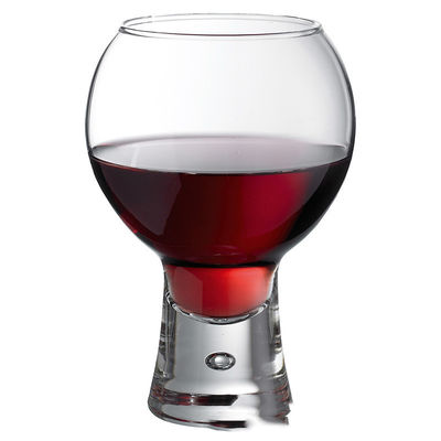 qualità Occhiali da martini a cristallo pesanti fabbrica