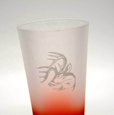 qualità Tazze di birra artigianali da 16 oz fabbrica