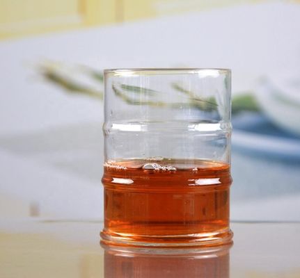 qualità Bicchieri di birra artigianale a 480 ml, tazze di birra artigianale fabbrica