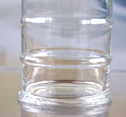 qualità Bicchieri di birra artigianale a 480 ml, tazze di birra artigianale fabbrica