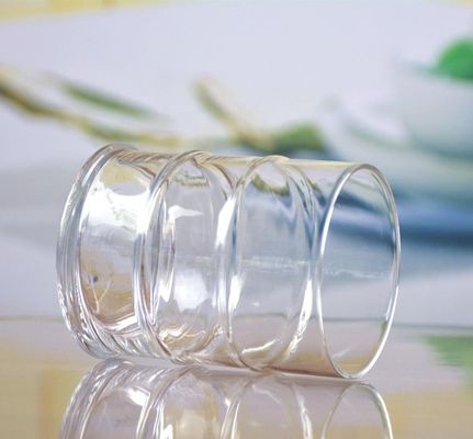 qualità Bicchieri di birra artigianale a 480 ml, tazze di birra artigianale fabbrica