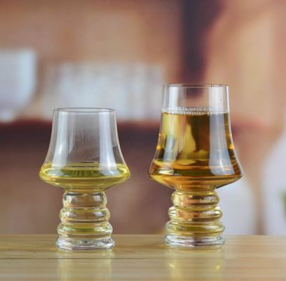 qualità 320 ml di bicchieri di birra artigianale a mano fabbrica