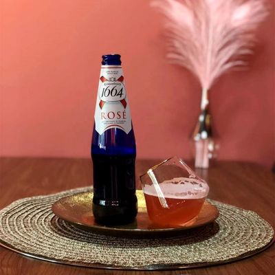 qualità Bicchieri di whisky a forma di cristallo, bicchieri da bere per la casa. fabbrica