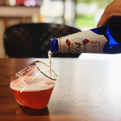 qualità Bicchieri di whisky a forma di cristallo, bicchieri da bere per la casa. fabbrica