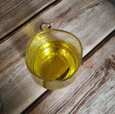 qualità Vetro in stile retrò, vetro rock a base di metallo, vetro di whisky fatto a mano, vetri di whisky a cristallo fabbrica