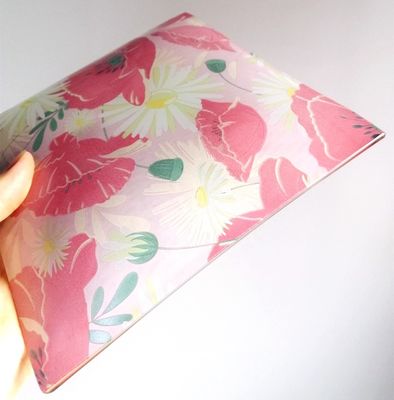 qualità Vaso temperato a colori stampato in vetro quadrato piatto per la casa fabbrica