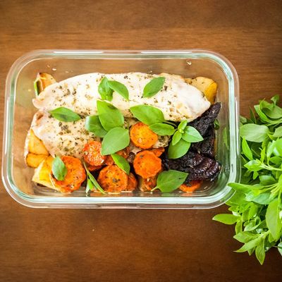 qualità Scatole da pranzo in vetro pressato al borosilicato con coperchio di chiusura fabbrica