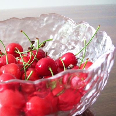 qualità Padiglione a martello di forma irregolare fabbrica