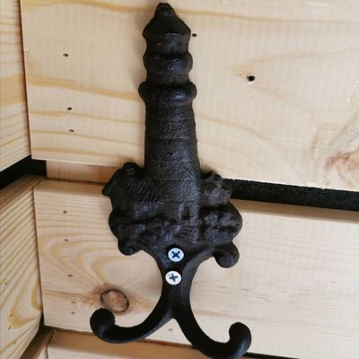 qualità Portafogli da chiave multifunzionale montato a parete fabbrica