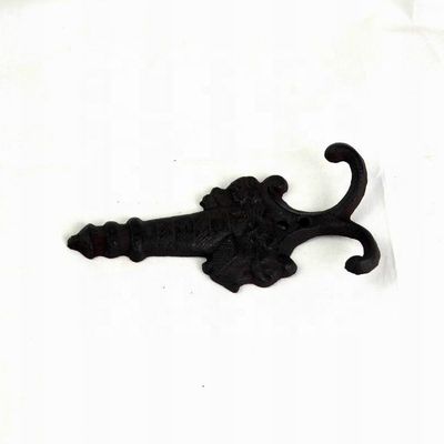 qualità Portafogli da chiave multifunzionale montato a parete fabbrica