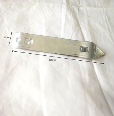 qualità Apribottiglie in acciaio inossidabile fabbrica