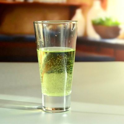 qualità Bicchieri da bere per ristoranti fabbrica