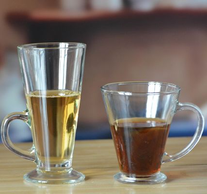 qualità Macchine in stile irlandese con maniglia fabbrica