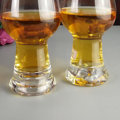 qualità Ghiaccio di fondo della montagna IPA bicchieri di birra artigianale senza piombo fabbrica