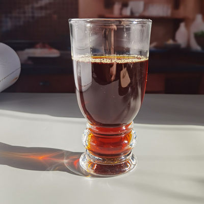 qualità 550 ml di bicchieri di birra artigianale in stile retrò fabbrica